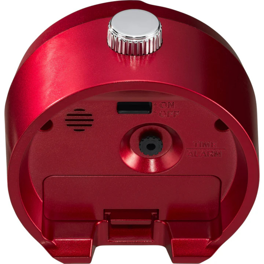 Supreme - Supreme x Seiko Mai Alarm Clock redの通販 by Supreme - Supreme x Seiko Mai Alarm Clock redの通販 by