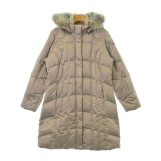 Eddie Bauer(ダウンコート)のフリマアイテム一覧 Eddie Bauer(ダウンコート)のフリマアイテム一覧