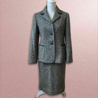 STRAWBERRY-FIELDS - 2.6万円/新品 ストロベリーフィールズ/ラメ STRAWBERRY-FIELDS - 2.6万円/新品 ストロベリーフィールズ/ラメ