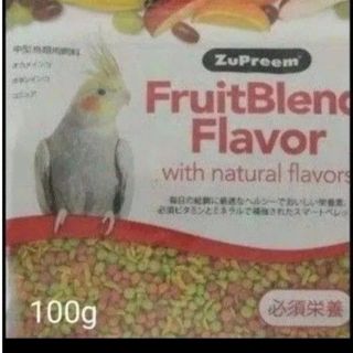 国産 栽培期間中 農薬不使用、無化学肥料で栽培した粟穂の通販 国産 栽培期間中 農薬不使用、無化学肥料で栽培した粟穂の通販