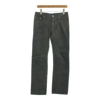 HELMUT LANG - HELMUT LANG VINTAGE 本人期 イタリア製 HELMUT LANG - HELMUT LANG VINTAGE 本人期 イタリア製