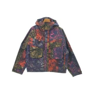 Supreme(マウンテンパーカー)のフリマアイテム一覧 Supreme(マウンテンパーカー)のフリマアイテム一覧