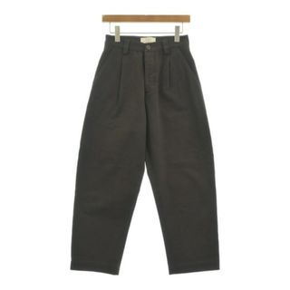 STUDIO NICHOLSON(パンツ)のフリマアイテム一覧 STUDIO NICHOLSON(パンツ)のフリマアイテム一覧