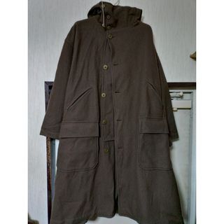 Y's(モッズコート)のフリマアイテム一覧 Y's(モッズコート)のフリマアイテム一覧