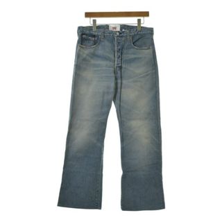 JUNYA WATANABE - 未使用美品JUNYAWATANABEパールチェーン付き JUNYA WATANABE - 未使用美品JUNYAWATANABEパールチェーン付き