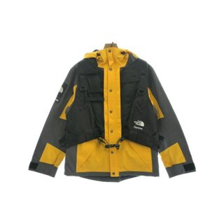 Supreme - 【激レア・半タグ付き】シュプリーム☆ワンポイント Supreme - 【激レア・半タグ付き】シュプリーム☆ワンポイント