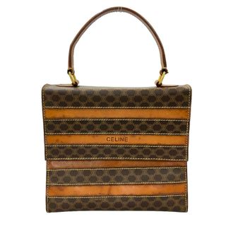 CELINE(バッグ)のフリマアイテム一覧 CELINE(バッグ)のフリマアイテム一覧