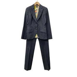 Paul Smith(スーツ)のフリマアイテム一覧 Paul Smith(スーツ)のフリマアイテム一覧