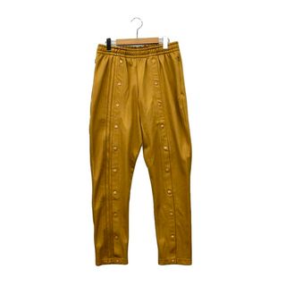 adidas(その他 ・ ブラウン/茶色系)のフリマアイテム一覧 adidas(その他 ・ ブラウン/茶色系)のフリマアイテム一覧
