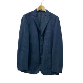 BOGLIOLI - ボリオリ BOGLIOLI DOVER ジャケット ピンク BOGLIOLI - ボリオリ BOGLIOLI DOVER ジャケット ピンク