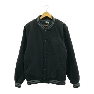 STUSSY(スタジャン)のフリマアイテム一覧 STUSSY(スタジャン)のフリマアイテム一覧