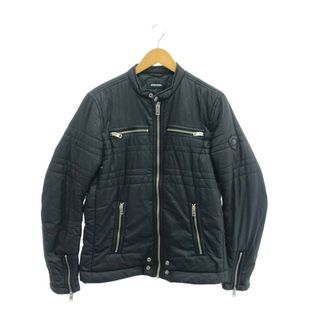 DIESEL(ライダースジャケット)のフリマアイテム一覧 DIESEL(ライダースジャケット)のフリマアイテム一覧