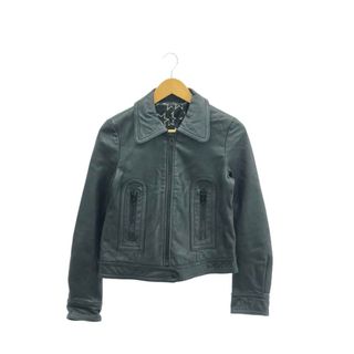 moussy(ライダースジャケット)のフリマアイテム一覧 moussy(ライダースジャケット)のフリマアイテム一覧