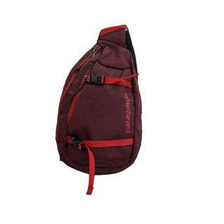 patagonia(ボディーバッグ)のフリマアイテム一覧 patagonia(ボディーバッグ)のフリマアイテム一覧