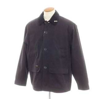 Supreme - supreme barn coatの通販 by s|シュプリームならラクマ Supreme - supreme barn coatの通販 by s|シュプリームならラクマ