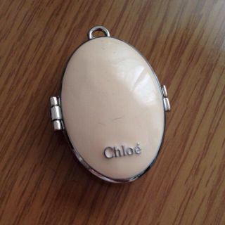 クロエ(Chloe)のちゃま様専用＊お取置き中(香水(女性用))