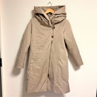 BARNEYS NEW YORK - ✨超美品✨(おまけ付き)バーニーズ BARNEYS NEW YORK - ✨超美品✨(おまけ付き)バーニーズ