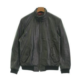 Supreme(ライダースジャケット)のフリマアイテム一覧 Supreme(ライダースジャケット)のフリマアイテム一覧