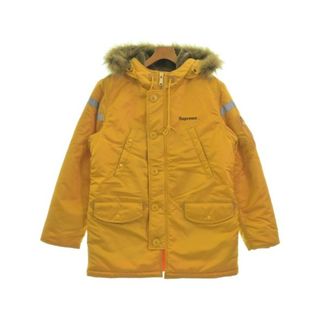 Supreme(モッズコート)のフリマアイテム一覧 Supreme(モッズコート)のフリマアイテム一覧