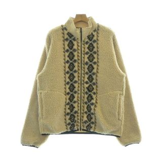STUSSY(ジャケット/アウター ・ ベージュ系)のフリマアイテム一覧 STUSSY(ジャケット/アウター ・ ベージュ系)のフリマアイテム一覧