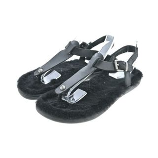 UGG - アグ UGG サンダル 25.0 STRATUS レディース ストラタス UGG - アグ UGG サンダル 25.0 STRATUS レディース ストラタス
