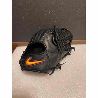 NIKE(グローブ)のフリマアイテム一覧 NIKE(グローブ)のフリマアイテム一覧