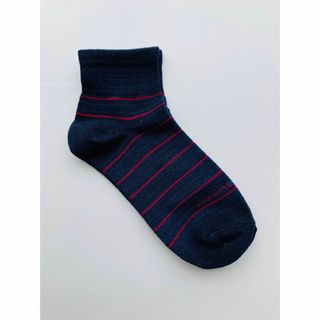 ミズノ(MIZUNO)のMIZUNO ミズノ ブレスサーモ ソックス(ソックス)