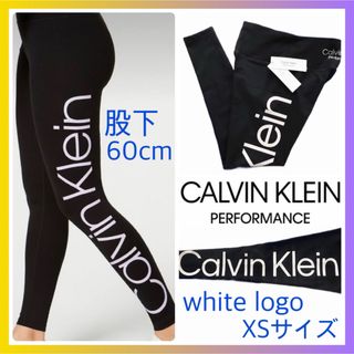 Calvin Klein - レア 新品 USA カルバンクライン レディース Calvin Klein - レア 新品 USA カルバンクライン レディース