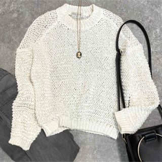 forte_forte - 新品 forte forte ブラウス フォルテフォルテ forte_forte - 新品 forte forte ブラウス フォルテフォルテ