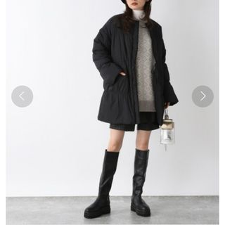 JEANASIS(ブルゾン)のフリマアイテム一覧 JEANASIS(ブルゾン)のフリマアイテム一覧