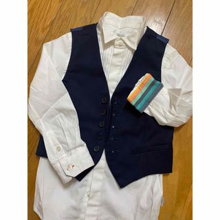 Paul Smith(ドレス/フォーマル)のフリマアイテム一覧 Paul Smith(ドレス/フォーマル)のフリマアイテム一覧
