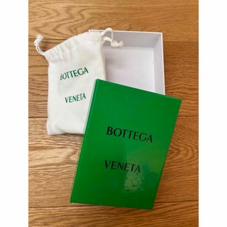 BOTTEGA VENETA(ショップ袋)のフリマアイテム一覧 BOTTEGA VENETA(ショップ袋)のフリマアイテム一覧