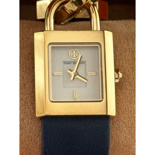 Tory Burch(腕時計)のフリマアイテム一覧 Tory Burch(腕時計)のフリマアイテム一覧