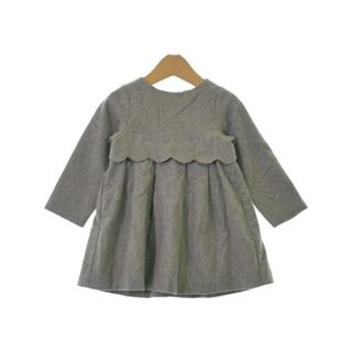 Jacadi - 未使用に近い♡ジャガディ JACADI 36M 96cm リバティ Jacadi - 未使用に近い♡ジャガディ JACADI 36M 96cm リバティ