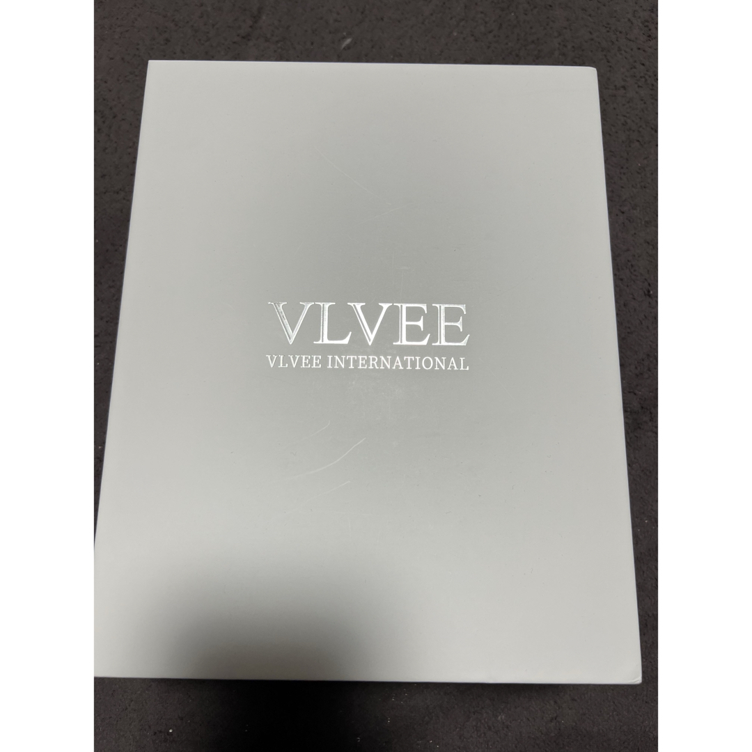 VLVEE シミ取り 家 業務用 シミシワ の通販 by LAZO|ラクマ VLVEE シミ取り 家 業務用 シミシワ の通販 by LAZO|ラクマ
