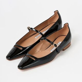 PELLICO(バレエシューズ)のフリマアイテム一覧 PELLICO(バレエシューズ)のフリマアイテム一覧