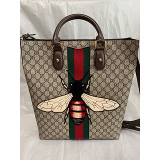 GUCCI(トートバッグ)のフリマアイテム一覧 GUCCI(トートバッグ)のフリマアイテム一覧