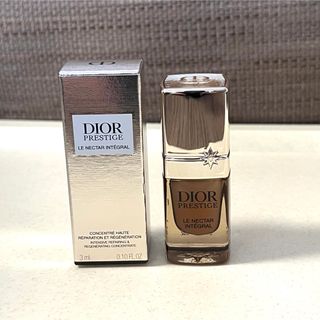 Dior - 【希少品】 ディオール ロードヴィ サンプルセット 新品 Dior - 【希少品】 ディオール ロードヴィ サンプルセット 新品