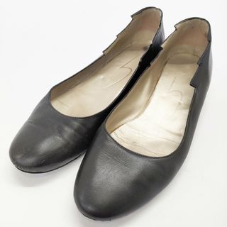 agnes b.(靴/シューズ)のフリマアイテム一覧 agnes b.(靴/シューズ)のフリマアイテム一覧