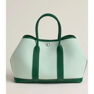 HERMES(グリーン・カーキ/緑色系)のフリマアイテム一覧 HERMES(グリーン・カーキ/緑色系)のフリマアイテム一覧