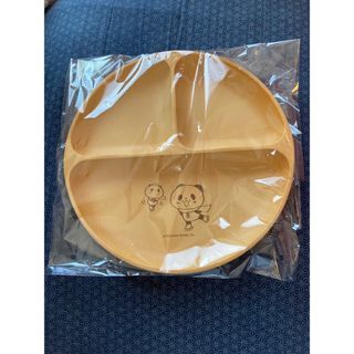 九谷焼 金彩 花詰 三段重 清峰造 未使用の通販 by ちゃあちゃん 九谷焼 金彩 花詰 三段重 清峰造 未使用の通販 by ちゃあちゃん