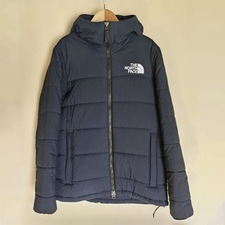 THE NORTH FACE - 977 美品 ノースフェイス ロングダウン THE NORTH FACE - 977 美品 ノースフェイス ロングダウン