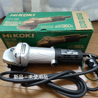 ハイコーキ - 新品 ハイコーキ HiKOKI 電動ハンマ 六角軸30mm ハイコーキ - 新品 ハイコーキ HiKOKI 電動ハンマ 六角軸30mm