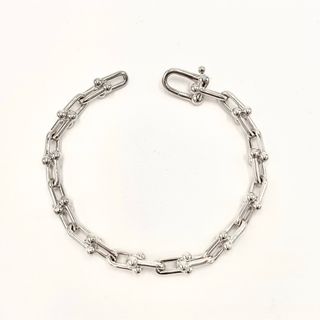 Tiffany & Co. - ティファニー TIFFANY ケルティック ノット Tiffany & Co. - ティファニー TIFFANY ケルティック ノット