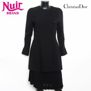 Christian Dior(フォーマル/ドレス)のフリマアイテム一覧 Christian Dior(フォーマル/ドレス)のフリマアイテム一覧