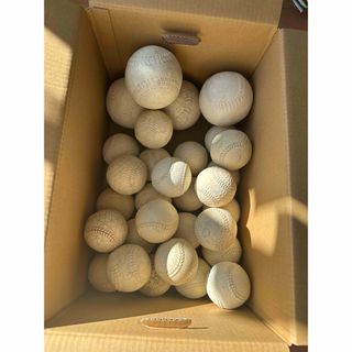 プロ野球 実使用試合球 ボール 日付入りの通販 by nori045|ラクマ プロ野球 実使用試合球 ボール 日付入りの通販 by nori045|ラクマ