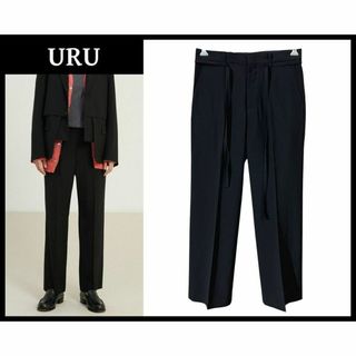 URU(スラックス)のフリマアイテム一覧 URU(スラックス)のフリマアイテム一覧