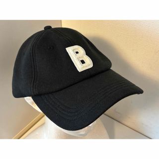 Brooks Brothers(キャップ)のフリマアイテム一覧 Brooks Brothers(キャップ)のフリマアイテム一覧