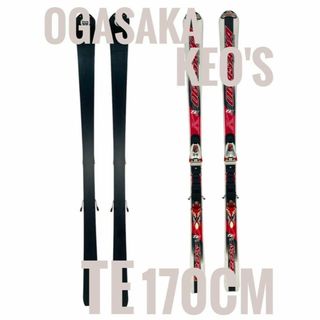 OGASAKAの中古フリマアイテム一覧 OGASAKAの中古フリマアイテム一覧