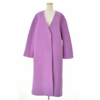 FRAY I.D(ロングコート)のフリマアイテム一覧 FRAY I.D(ロングコート)のフリマアイテム一覧